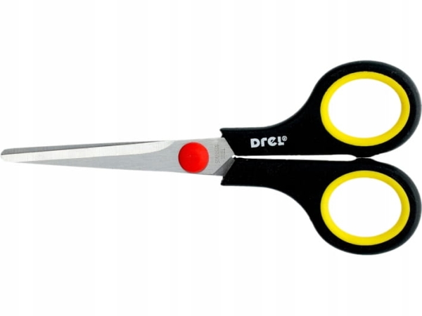 fd3c767cc8cf8b10ba622aa8d17d59e2