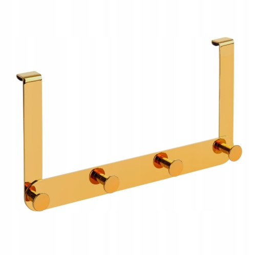 aee4f5e67e965ed0561264217c35ac89