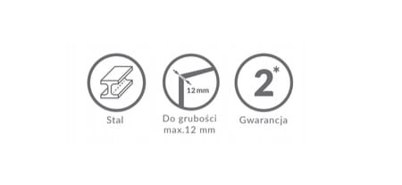 c146ac67fca42c29b0ded31ed27a8cb1