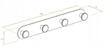 6b6cc16e54fcf2d4189b57892359031f
