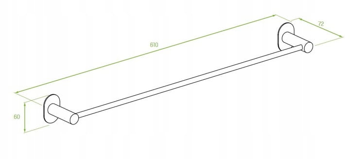 f9130e0742f590cb7e1fc453fdb23b49