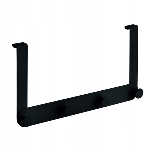 dad33ce7ea6d5b773ff34e70d18c9e2a