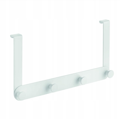 d5061c8e510dd49d3234d99f25e1ff40