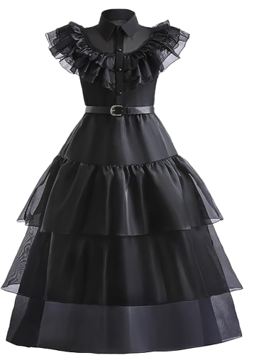 12a1372daa9add86f6d704e9e97ef381