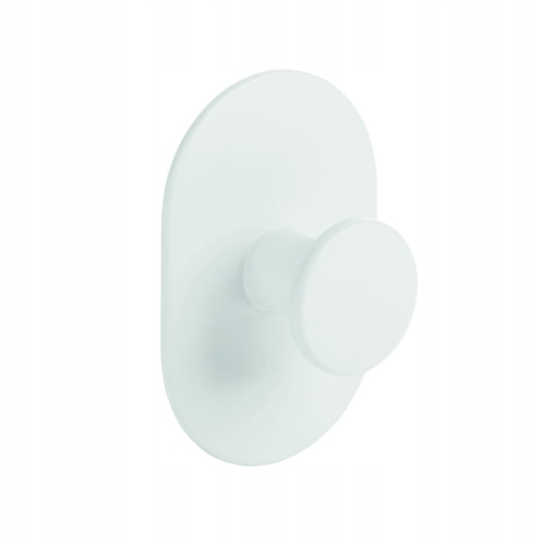 88ca138ef979318e0db2d7dfbd92d5d8