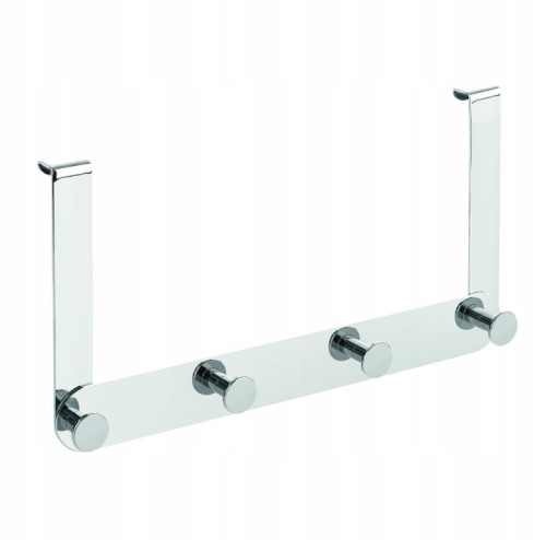 ab6a88f20b2daf54d5ec30c36dbfe267