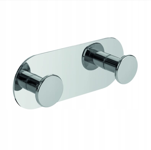 ecc9dd872869831ee47dae841e110598