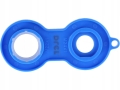 0c8327bcd8a3f2d5f3ae748e6472ac30