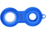 0c8327bcd8a3f2d5f3ae748e6472ac30