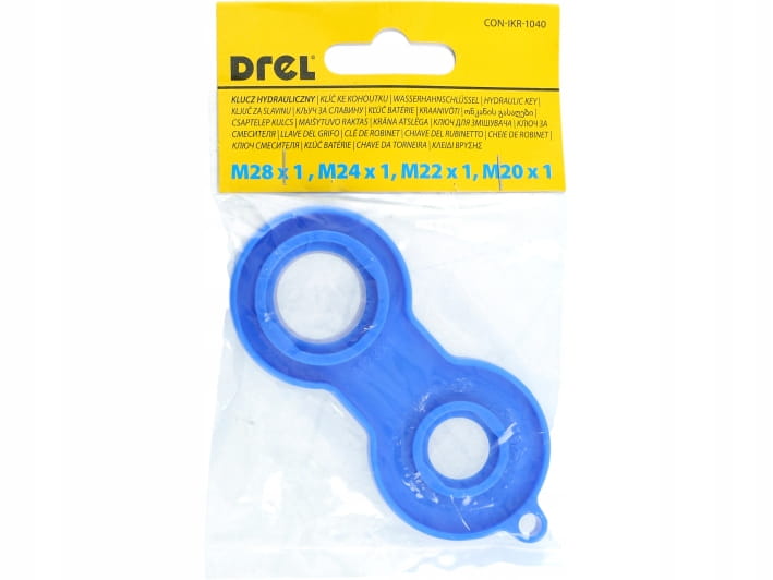 d546e8ca9a57e3e4d5c550da7988af5d
