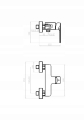 12f73d2ef11bd2e2a9307550dd2fdff5