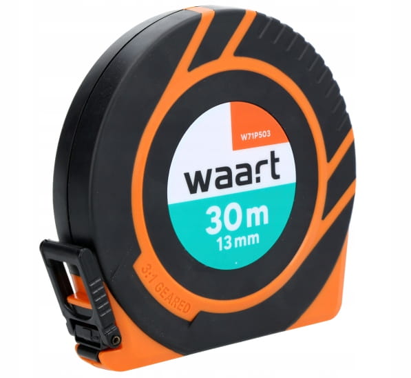 35395345cc750141ded193d0cf46a016