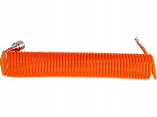 a165cf680534b852e110b3438266ca3b