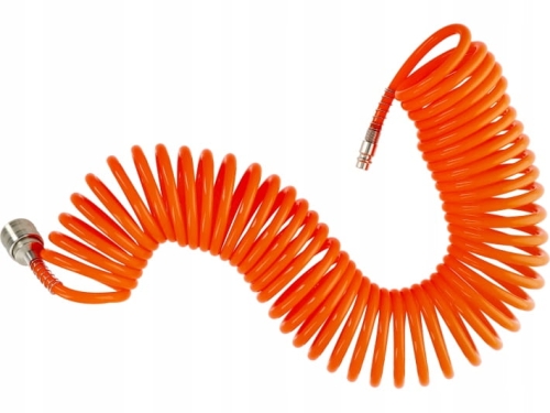 b8db0407ec4a7db12234ba23cab1d797