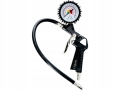 fbe539c1dfe4b04922bd451b96381867