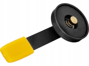 SCHWEIßHALTER MAGNETISCHE ERDUNGSKLEMME FÜR SCHWEISSGERÄT 200A