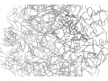 71bcce33574f6a062811ea63267772f7
