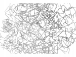 71bcce33574f6a062811ea63267772f7