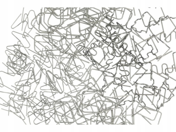 0eb853e26873f0782619c0007c07313b