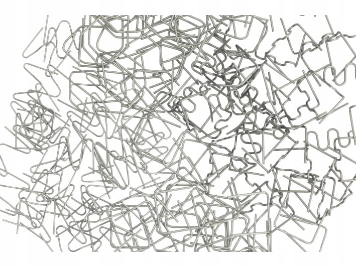 cdeda5069ae0fff5cb76d26ad3062c15