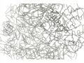 2a99100cdaa80cf8ed20eddd9b7d74f4