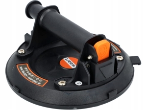 VAKUUMSAUGNAPF 200 MM HALTERUNG FÜR FENSTER FLIESEN FLIESEN KOFFER SET