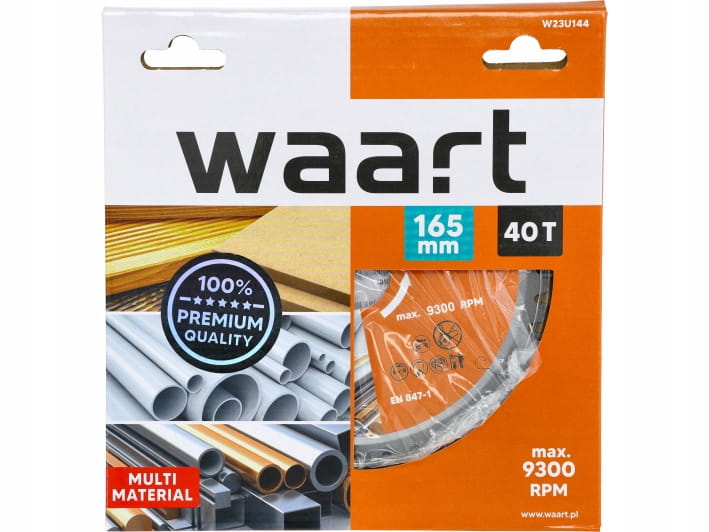 f954a3c6ab682486232415dea4cf7e59