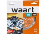 f954a3c6ab682486232415dea4cf7e59