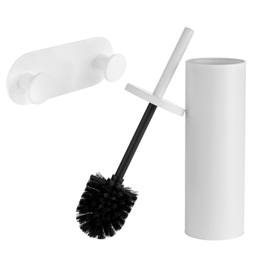 527337813e3a315756c8ff483da84689