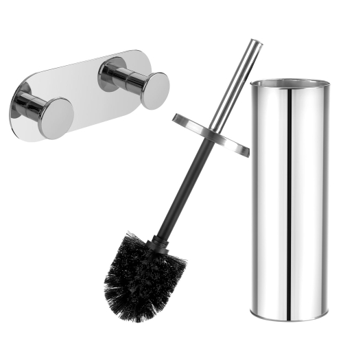 d72cb35338ade6ee381c55ea986ce0c5