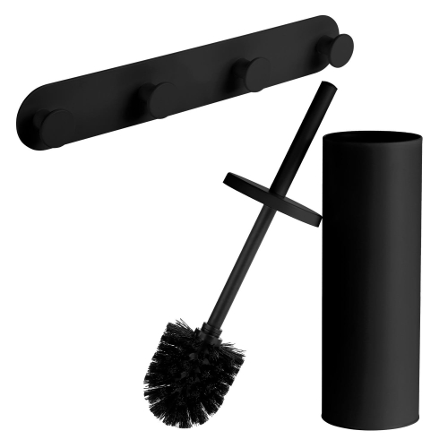 15dfc73b443a49ca301dad10ed27262b