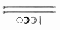 a094e7ae4f61e344032015530b2d7168