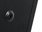 3d52065fd39f300f24870f33e02e117c