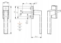 ac76923feecb14cfb1963c40dbb57182