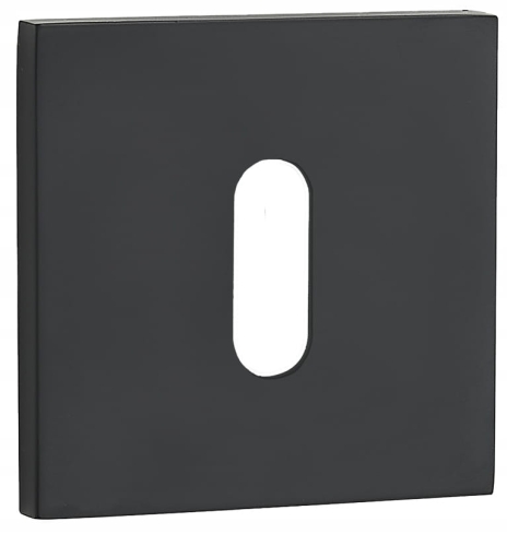 ada3157f576ec02dd972ddafc3393f5f