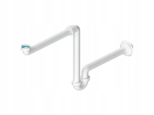 c841d7b37f3f8bfa18a2fe66bb13cea7