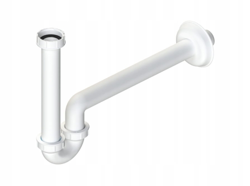 a5e1ac4230562242c8ea4323a59801a3