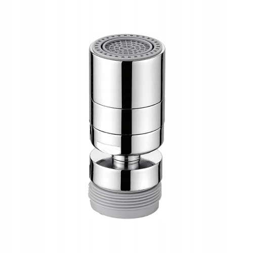 d461166d162d247852854d3924362286