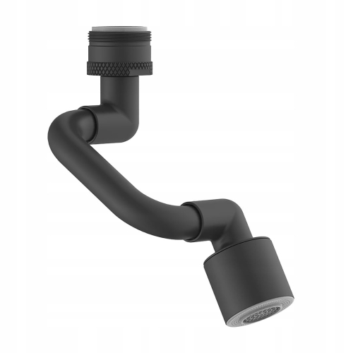 5b0f8374a6eef5dc6741e30bbcfd822f