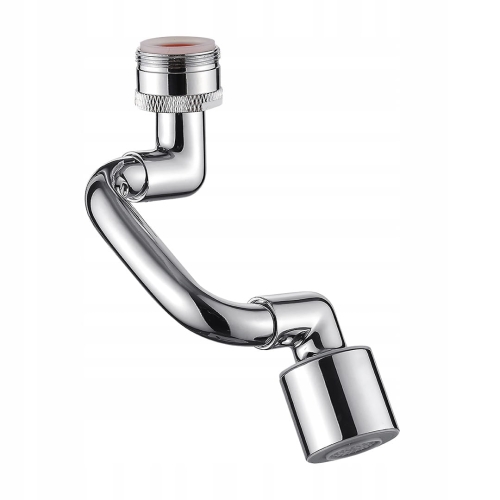 65b68d637e506da29671d3a49582f5ac