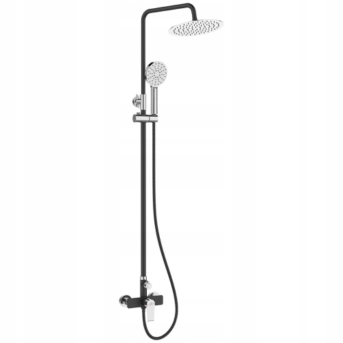 e63bad51972de3fffcbfd5c4388a2579