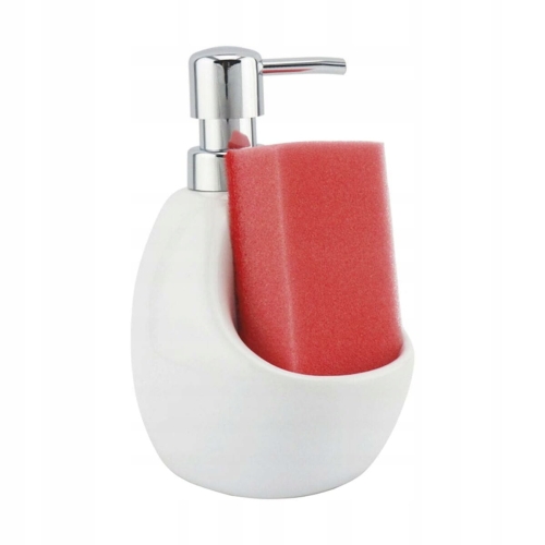 758d47b8b20fb9e8918d3b4f7d5214fe