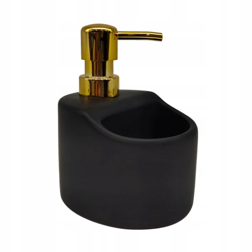 e0b34c4519e14e1c35bbb5b7d1e7dddb