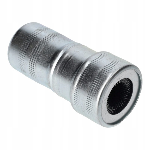 7f13bbf9971edc413dd1bbf321ac6a61