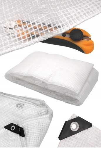 a3b70d23e960df10d74edd213762fd1e