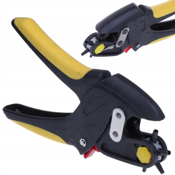 3ce7f9d3346ad36436479087e91fbf73