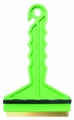 ba1ff5e28ff7be6f387f562fe28c9fc3
