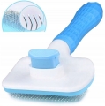 2de5420cc7be72b7482f434bdae09d5c
