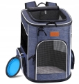 db1b5d1118b99cccbc343e5ff8ae0d8a