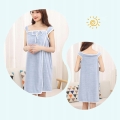 89e2b62ae68ad182b881fa9353c6b729